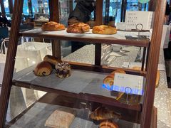-sugarman espresso素饮糖人高新咖啡工厂