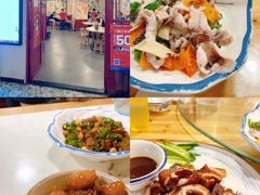 -知味观(湖滨店)