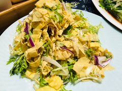 -映像威海·海鲜味道(市区店)