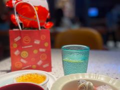 -战斧牛排餐厅(悦方IDmall店)