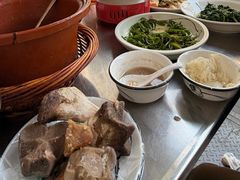 -董厨煨汤馆(车站路店)