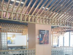 -眉山小馆(华强广场店)