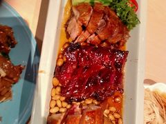 -避风塘(嘉兴八佰伴店)