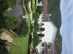 iphone_upload_pic-象山黄金海岸雷迪森酒店