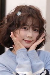 -BEAUTY HAIR GANO