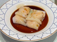 -金翠皇宫粤菜·点心·海鲜(翡翠店)