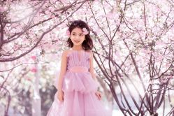 -范叔叔儿童摄影生活馆(芝麻开门欢颜店)