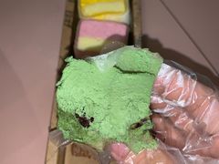 -Olé精品超市(广州太古汇店)