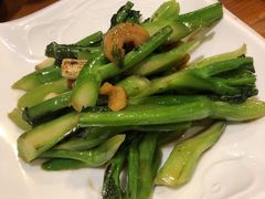 -金穗园·砂锅粥.醉鸡煲火锅(长寿路店)