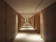 -深圳机场凯悦酒店