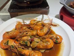 -阿毛饭店首店·宁波老字号(文化广场店)