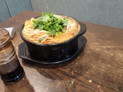 -兄弟砂锅(陆家巷店)