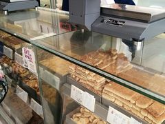 -上海哈尔滨食品厂(淮海中路店)