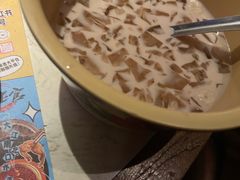 -哥老官重庆美蛙鱼头(西湖银泰十一哥店)