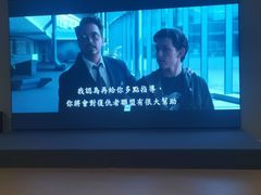 -极限PLAY运动娱乐新世界·团建派对潮玩休闲馆·室内蹦极高空游乐园