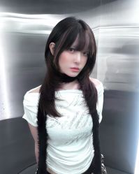 -Hair corner 香港发廊