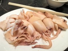 -吴记富苑(朝阳店)