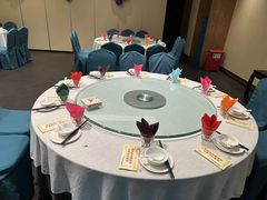 -梁家大院•农家菜(昆山会展中心店)