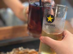 -鹤桥风月(ヨドバシ梅田店)