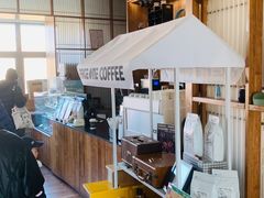 -PAGEONE(北京坊店)