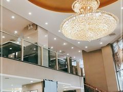 -大铁勺酒楼(宾水西道店)