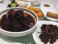 -金时代顺风大酒店(协泰店)