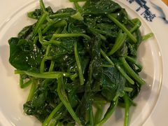 -丽笙精选海仑宾馆·海茂中餐厅