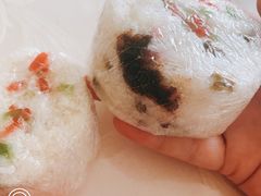 -钱记包子糕团