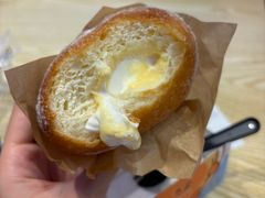 -DEMO黛慕蛋糕(中泰店)