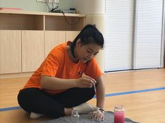 -婴智贝佳蒙特梭利早教托育中心(杨浦店)