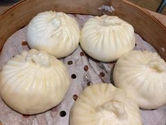 -阳阳中国饭(北京荟聚店)