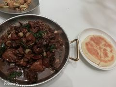 -渔家灯火(明湖店)
