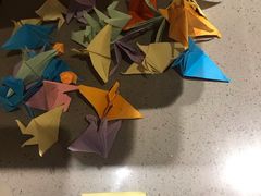 -海底捞火锅(龙湖北京大兴天街店)