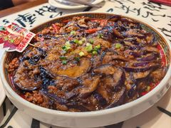 -南昌大饭店·非遗南昌菜(万寿宫店)