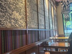 -鑫花溪牛肉米粉(文星广场店)