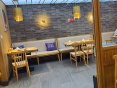 -邵汇大虾火锅(鲁迅路店)