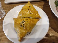 -天山传奇新疆菜(SKLP店)