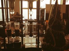 -上海柏悦酒店