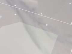 -霸王茶姬(南强街店)