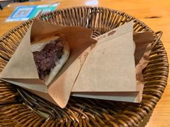 -漕河全驴宴饭店(徐水店)