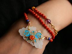 -北京广电国际酒店