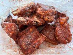 -北京稻香村(第三店)