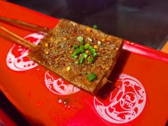 -老表记广西宵夜螺蛳鸭脚煲(西大店)