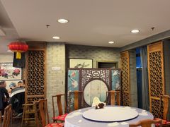 -东兴楼(通州店)