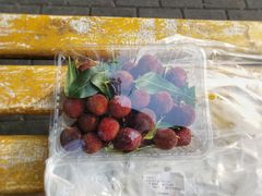 -水果天空(东葛店)