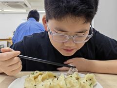 -玉华饮食店(茅台路店)