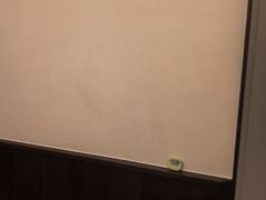 -和子足浴SPA会馆(东方之门店)