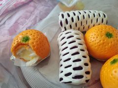 -来之顺海鲜菜馆·青岛菜·始于1993(栈桥店)