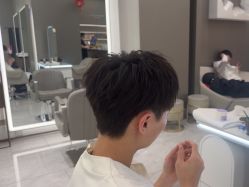 -崇尚GAVIN STYLE臻选