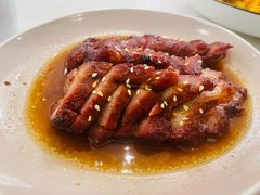 -嘉味港式餐厅(海门大有境店)